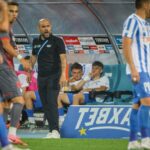 fotbal politehnica iasi urca maine in avion echipa plina de optimism inaintea meciului cu fc voluntari 68a70e0e18e71