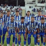 fotbal politehnica iasi va conta pe un jucator nou marti in meciul cu gloria bistrita iasul va avea patru absente la partida din copou 689fd43b77a0d