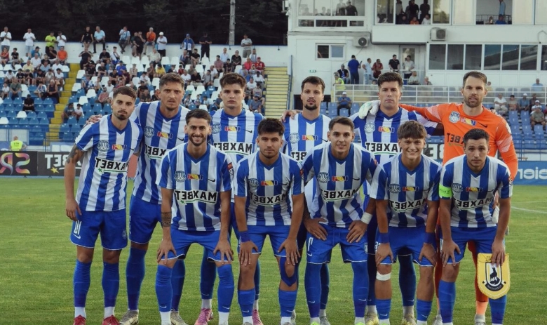 fotbal politehnica iasi va conta pe un jucator nou marti in meciul cu gloria bistrita iasul va avea patru absente la partida din copou 689fd43b77a0d