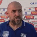 fotbal tony ii trag de urechi zi de zi pe jucatori pulsul politehnicii inaintea meciului de maine cu bistrita 68a304e11da51