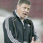 fotbal un jucator din generatia de aur este la un pas de a reveni la politehnica iasi pe ce post e acesta dorit 68abc41c4da52