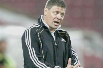 fotbal un jucator din generatia de aur este la un pas de a reveni la politehnica iasi pe ce post e acesta dorit 68abc41c4da52