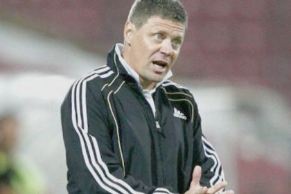 fotbal un jucator din generatia de aur este la un pas de a reveni la politehnica iasi pe ce post e acesta dorit 68abc41c4da52