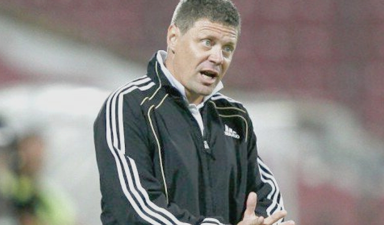 fotbal un jucator din generatia de aur este la un pas de a reveni la politehnica iasi pe ce post e acesta dorit 68abc41c4da52