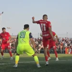 fotbal victorie importanta pentru poli pe filiera spaniola fernandez inglada joc inca in suferinta 689bee23df9e2