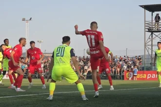 fotbal victorie importanta pentru poli pe filiera spaniola fernandez inglada joc inca in suferinta 689bee23df9e2