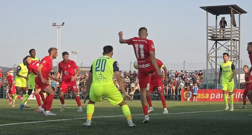 fotbal victorie importanta pentru poli pe filiera spaniola fernandez inglada joc inca in suferinta 689bee23df9e2