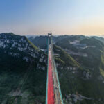 foto cel mai inalt versus cel mai lung pod din lume cum vor italia si china sa redefineasca limitele in constructii 6898832b3ba2e