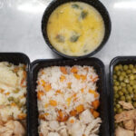 foto reactia spitalului de urgenta satu mare dupa pozele cu mancarea pacientilor postate de ministrul sanatatii nu reflecta realitatea 6891e8db8af9b