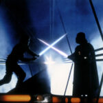 foto sabia laser din star wars folosita de darth vader expusa la londra inaintea unei licitatii suma pentru care ar putea fi vanduta 6893b1f6a336d