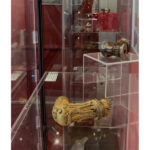 foto secretul fumului interzis prins in peste 200 de pipe iasul gazduieste expozitia care transforma viciul in arta si istorie 68a1538a33ca7