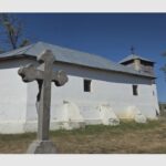 foto ziua ghiozdanelor la badarai berza 68b28d737ef06