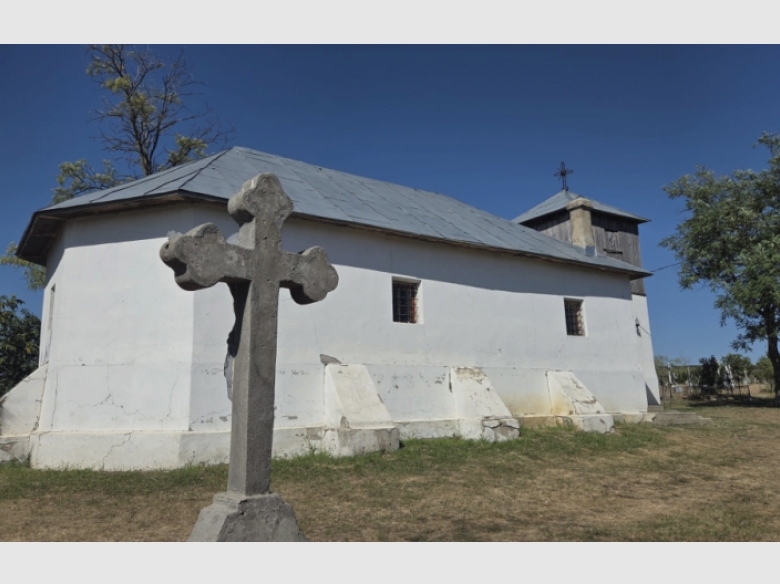 foto ziua ghiozdanelor la badarai berza 68b28d737ef06