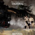 fotografiaza romania si intra in competitia fotogeografica inscrierile au fost prelungite pana pe 3 august 688d66469c98a