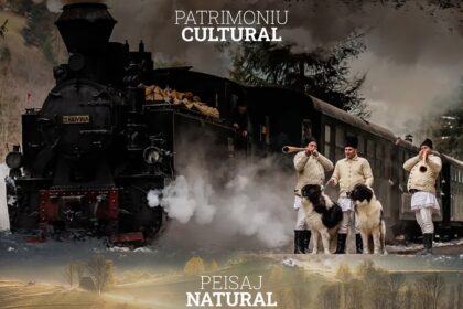 fotografiaza romania si intra in competitia fotogeografica inscrierile au fost prelungite pana pe 3 august 688d66469c98a