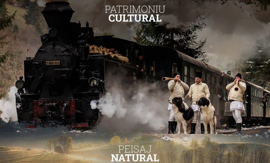 fotografiaza romania si intra in competitia fotogeografica inscrierile au fost prelungite pana pe 3 august 688d66469c98a