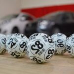 franta intra in istorie un jackpot record de 250 de milioane de euro a fost castigat de un barbat norocos 68a57fe00cef3