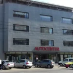 fratii care au spart din plictiseala magazinul autocenter de pe moara de foc pentru 360 lei au facut pagube de 10 000 lei vot sta doi ani dupa gratii 689008ae9ab57