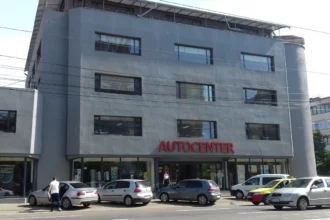 fratii care au spart din plictiseala magazinul autocenter de pe moara de foc pentru 360 lei au facut pagube de 10 000 lei vot sta doi ani dupa gratii 689008ae9ab57