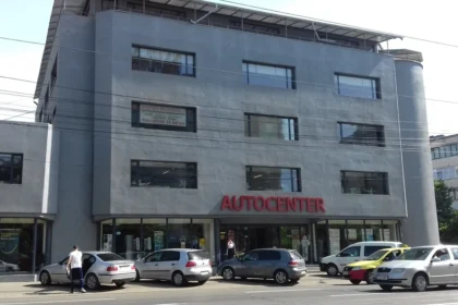fratii care au spart din plictiseala magazinul autocenter de pe moara de foc pentru 360 lei au facut pagube de 10 000 lei vot sta doi ani dupa gratii 689008ae9ab57