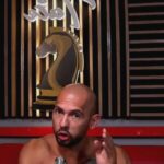 fratii tate isi construiesc un buncar al apocalipsei in bucuresti lux izolare si o bara de striptease video 68a81ae4b42b8