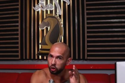 fratii tate isi construiesc un buncar al apocalipsei in bucuresti lux izolare si o bara de striptease video 68a81ae4b42b8