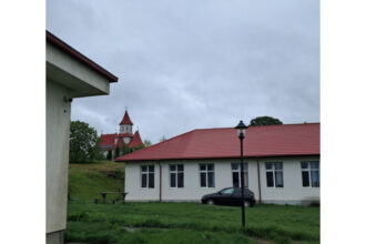 frenciugi lectia de viata pe care am uitat s o mai invatam 68958c5a6370e