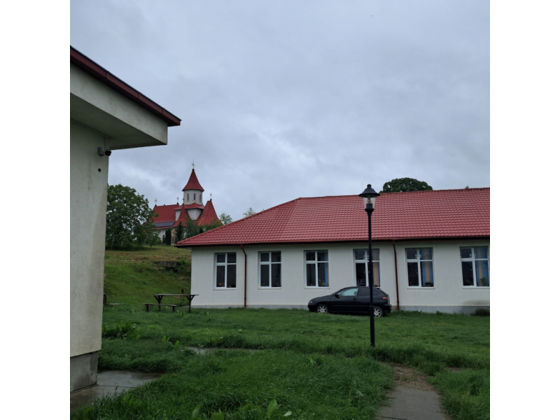 frenciugi lectia de viata pe care am uitat s o mai invatam 68958c5a6370e