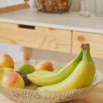 fructele cu efecte benefice asupra plamanilor cat de des trebuie consumate 68aeaaff690e8