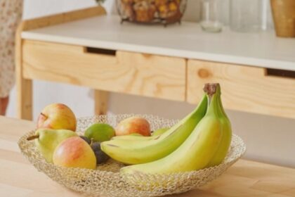 fructele cu efecte benefice asupra plamanilor cat de des trebuie consumate 68aeaaff690e8