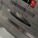 furnizori de energie sanctionati de anpc pentru incalcarea legislatiei ce clauze abuzive au fost descoperite in contracte 689327d59f4ca