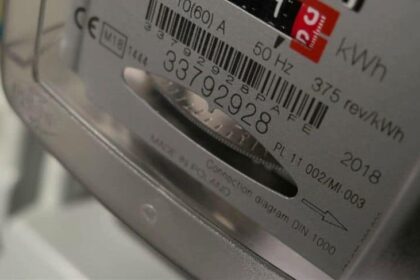 furnizori de energie sanctionati de anpc pentru incalcarea legislatiei ce clauze abuzive au fost descoperite in contracte 689327d59f4ca