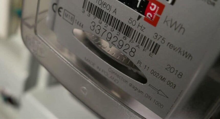 furnizori de energie sanctionati de anpc pentru incalcarea legislatiei ce clauze abuzive au fost descoperite in contracte 689327d59f4ca