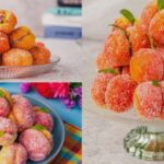 fursecuri piersici ca la mama acasa reteta traditionala romaneasca cu gust de copilarie 68a4bef721db4