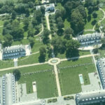 galerie foto scandal in ungaria din cauza resedintei de vara a premierului orban palmieri garaj subteran si zoo privata ca cea a lui ianukovici 689b121d1052d