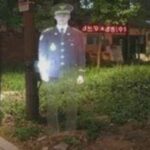 gaselnita coreei de sud pentru a opri infractiunile politistii holografici care fac oamenii sa se simta supravegheati non stop 68a5969e59b37