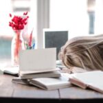 gene asociate cu sindromul oboselii cronice identificate de cercetatori 6898b71db4fc2