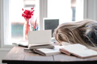 gene asociate cu sindromul oboselii cronice identificate de cercetatori 6898b71db4fc2