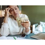 generatia z economiseste pentru libertate nu pentru pensie 6894ae641fa8b