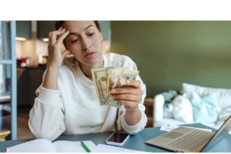 generatia z economiseste pentru libertate nu pentru pensie 6894ae641fa8b