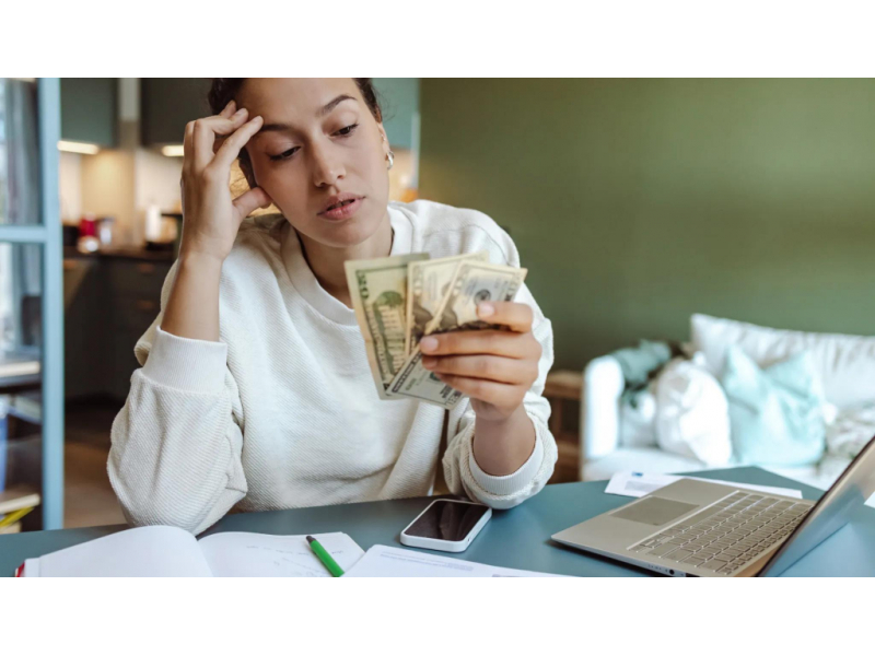 generatia z economiseste pentru libertate nu pentru pensie 6894ae641fa8b