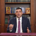 george simion apel la poporul roman puneti umarul si va implicati in acest proiect politic 68ac09c100e90