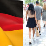 germania are doar 10 populatie formata din tineri un minim istoric neschimbat din 2021 imigratia are o contributie importanta 689235b7e86d6