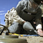 germania dezbatere privind reintroducerea minelor antipersonal motivul pentru care berlinul s ar retrage din conventia de la ottawa 688c8c05d9111