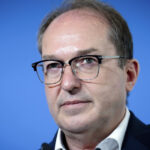 germania prelungeste controalele stricte la frontiera guvernul merz sub presiunea extremei drepte 6894ad6bf268e