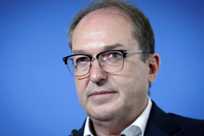 germania prelungeste controalele stricte la frontiera guvernul merz sub presiunea extremei drepte 6894ad6bf268e