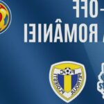 ghinion pentru politehnica iasi la tragerea la sorti a play off ului cupei romaniei duel cu petrolul ploiesti pentru calificarea in grupe 68a44a24db9b7