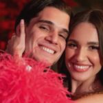 gica hagi a devenit bunic sotia lui iannis a nascut un baietel de nota 10 68a5eff663333 1