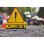 grav accident pe de 583 in judetul iasi doua persoane incarcerate patru raniti si dosar penal pentru vatamare corporala 68ac3055f419d