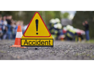 grav accident pe de 583 in judetul iasi doua persoane incarcerate patru raniti si dosar penal pentru vatamare corporala 68ac3055f419d